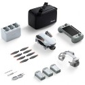 Drone POTENSIC Atom 3 Fly More Combo (RC PTD 2)