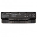 Nešiojamo kompiuterio baterija ASUS A32N1405, 5200mAh, Power Plant