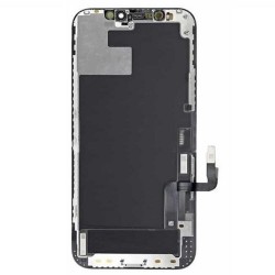 Display for iPhone 12 Pro, LTPS Soft OLED, 60Hz
