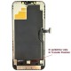 Display for iPhone 12 Pro Max, LTPS Soft OLED, 60Hz