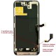 Display for iPhone 14 Pro Max, LTPO Soft OLED, 120Hz