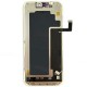 Display for iPhone 17 Pro Max, LTPO Soft OLED, 120Hz
