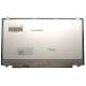 Ekranas 17.3", 1600x900, 60Hz, matinis, 30pin, kairėje
